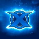 FAXES Weblutions® icon