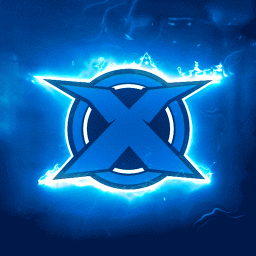 Discovery icon for FAXES Weblutions® Discord server