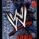 WWE Raw Deal/TCO