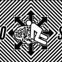 Operation Mindfuck