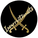 insurrectionists