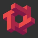 Torque Game Engines