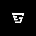Gearz HQ