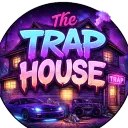 The Trap House