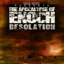 Apocalypse of Enoch (Old)