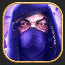 Hand of Fate