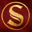 Spire of Sorcery (not active)