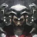 HELMet Heads