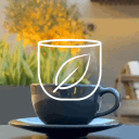 SFU Tea