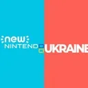 Nintendo Ukraine