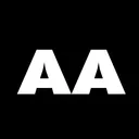 ArmAdmin