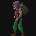 Thievinghost avatar