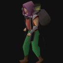 Discovery icon for Thievinghost Discord server