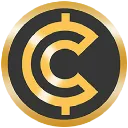 Cryptrillionaires
