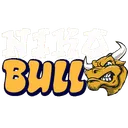 La Bull Army