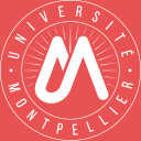Discovery icon for Licences Informatiques de l'Université de Montpellier Discord server