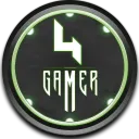 4GAMER public