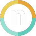 nivo