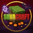 SuVaCraft