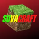 SuVaCraft
