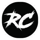 Underground RC