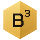 B3 Hive