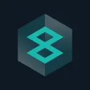 B3 COIN