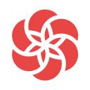 Everbloom Games icon