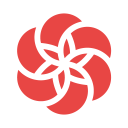 Everbloom Games icon