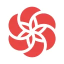 Everbloom Games