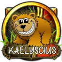 La tanière de l'ours Kael
