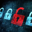 Szeged IT Security | Hackerspace Szeged