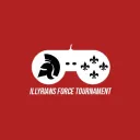 Illyrians Force Tournament