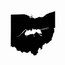 OhioAnts