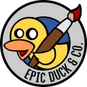 Epic Duck & Co.
