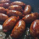 Tavern Ilocano