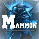 Mammon