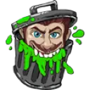 Garbage Bin