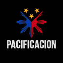 Pacificacion - The Elder Scrolls Online PC/NA