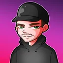 Doc Jazy