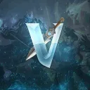Vitality RSPS