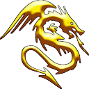 JDR-Poly icon