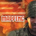 RtCW-Mapping