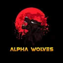 Alpha Wolves Team
