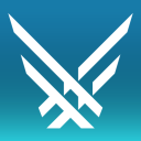 The Game Awards avatar