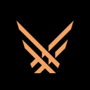 Discovery icon for The Game Awards Discord server