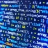 Coding Paradise