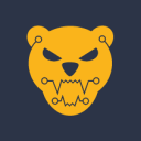 New York Tech Esports