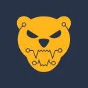 New York Tech Esports