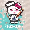 ジャスるーむ♡